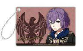 楽天市場 ファイアーエムブレム 風花雪月 中古の通販 楽天市場 ファイアーエムブレム 風花雪月 中古の通販