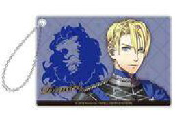 楽天市場 ファイアーエムブレム 風花雪月 中古の通販 楽天市場 ファイアーエムブレム 風花雪月 中古の通販