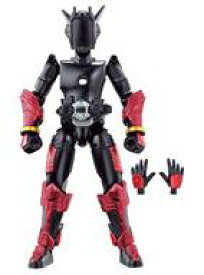 【中古】食玩 トレーディングフィギュア 6.仮面ライダージオウ ディケイドアーマー オーズフォーム[アクションボディセット] 「装動 仮面ライダージオウ RIDE10」