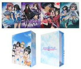 楽天市場 アニメイトの通販 楽天市場 アニメイトの通販
