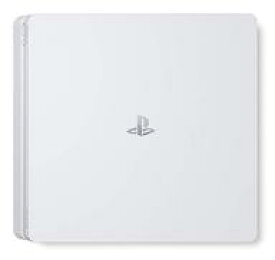 楽天市場 Ps4 本体 中古の通販