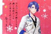 楽天市場】うたプリ 雪月花（その他｜コレクション）：ホビーの通販