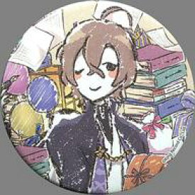 楽天市場 ヒプマイ 誕生日の通販