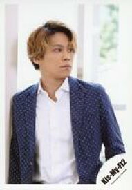 楽天市場 キスマイ ジャニーズ ネットの通販