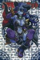 楽天市場】魔将軍アスタロットの通販