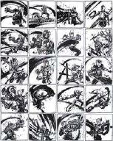 楽天市場 仮面ライダー電王 キャラクターの通販