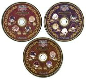 【中古】アニメ系CD DIABOLIK LOVERS CHAOS LINEAGE 限定版同梱特典ドラマCD
