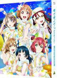楽天市場 ラブライブ Schoolidolmovie Blu Ray Cd Dvd の通販