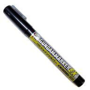 yVizhEH h K_}[J[EX VCVo[ [XGM02]