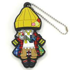 楽天市場 南條愛乃 東京 1 3650の通販