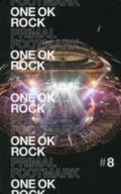 楽天市場 One Ok Rock トレーディングカード テレカ コレクション ホビーの通販