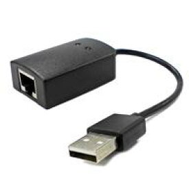 【中古】ニンテンドースイッチハード USB LANアダプター