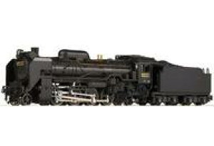 yVizS͌^ 1/150 D51 W` [2016-9]