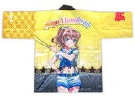 楽天市場 バンドリ 日本武道館の通販