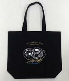 楽天市場 黒子のバスケ トートバッグの通販