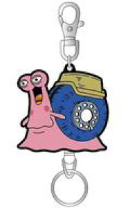 ワンピース キーホルダー ホビーの通販 価格比較 価格 Com