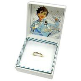 楽天市場 あんスタ ジュエリー アクセサリー の通販