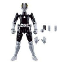 楽天市場】so－do chronicle 装動 仮面ライダー電王の通販