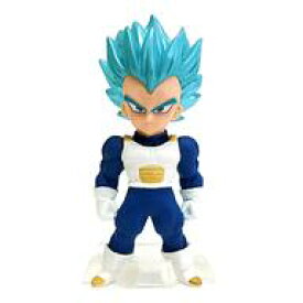 楽天市場 ドラゴンボールアドバージ11の通販