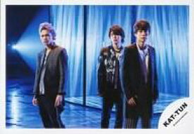 楽天市場 カトゥーン アルバムの通販