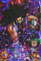 楽天市場】カンバー カード ドラゴンボールの通販