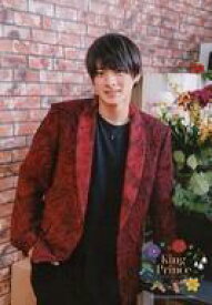 楽天市場 平野紫耀 カードの通販