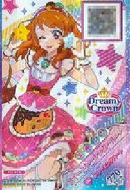 楽天市場 アイカツ ドーナツ メーカーの通販