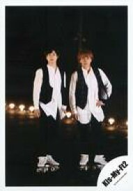 楽天市場 キスマイ ローラースケートの通販