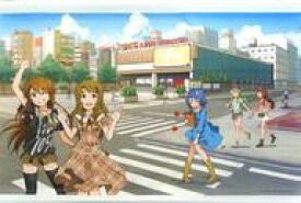 ミリオンライブ 4thライブのセットリストや虹色の看板 ミニステージを紹介 画像10 10 Webnewtype