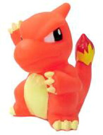 楽天市場 ポケモンキッズ ゲンガーの通販