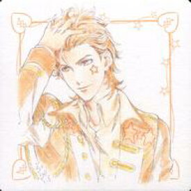 楽天市場 手描きイラストコースター 劇場版 うたの プリンスさまっ マジloveキングダム の通販