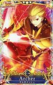 楽天市場 アーケード ギルガメッシュの通販