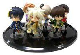 楽天市場 ねんどろいどぷち ミュージカル 刀剣乱舞 阿津賀志山異聞 の通販