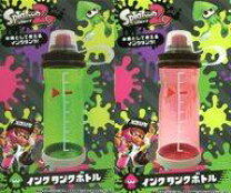 楽天市場】スプラトゥーン2 インクタンクボトルの通販