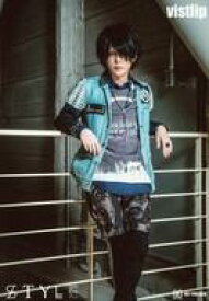 楽天市場 Vistlip 智の通販