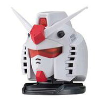 楽天市場】rx－78－2 ガンダム ver．1．5 川口克己プロデュース仕様の通販 