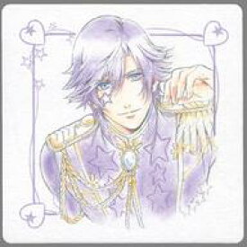 楽天市場 うたプリ 一ノ瀬トキヤ イラストの通販
