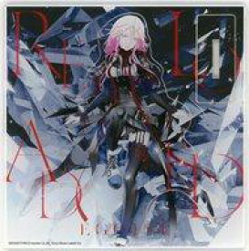 楽天市場 Egoist グッズの通販
