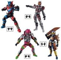 楽天市場】装動外伝 仮面ライダージオウ anotherの通販