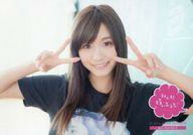 楽天市場 坂井朝香 Dvdの通販