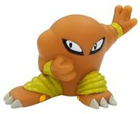 楽天市場 ポケモン レッド フィギュアの通販 楽天市場 ポケモン レッド フィギュアの通販