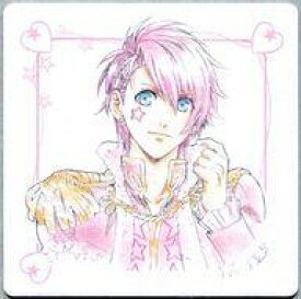 楽天市場 手描きイラストコースター 劇場版 うたの プリンスさまっ マジloveキングダム の通販 楽天市場 手描きイラストコースター 劇場版 うたの プリンスさまっ マジloveキングダム の通販
