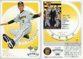 楽天市場 阪神タイガース 近本の通販 楽天市場 阪神タイガース 近本の通販