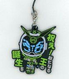 楽天市場 仮面ライダージオウ オーバーの通販