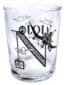 楽天市場 一番くじ ジョジョの奇妙な冒険 黄金の風 第二弾 E賞の通販