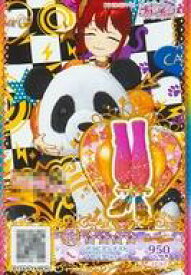 楽天市場 プリパラ アラビアンの通販