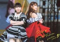 楽天市場】指原莉乃 卒業コンサート blu-rayの通販