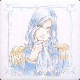 楽天市場 手描きイラストコースター 劇場版 うたの プリンスさまっ マジloveキングダム の通販