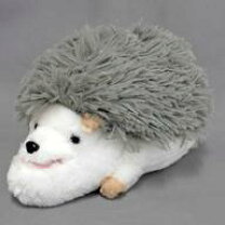楽天市場】シャクレルプラネット（ぬいぐるみ｜ぬいぐるみ・人形 