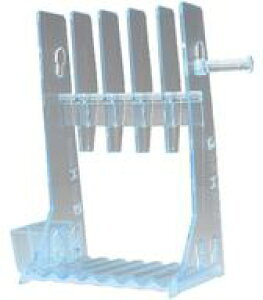 yVizhEH jbp[X^h [GH-NS-PB]